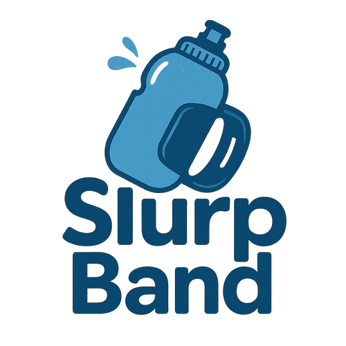 Slurp Band